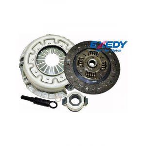 Exedy Standard OEM Replacement Clutch Kit