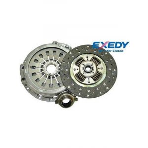 Exedy Standard OEM Replacement Clutch Kit