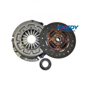 Exedy Standard OEM Replacement Clutch Kit