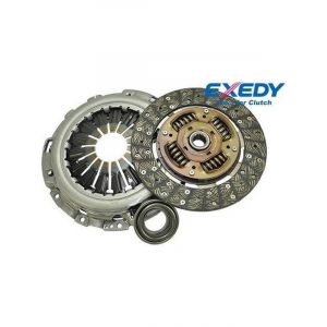Exedy Standard OEM Replacement Clutch Kit