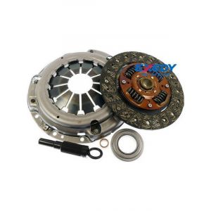 Exedy Standard OEM Replacement Clutch Kit