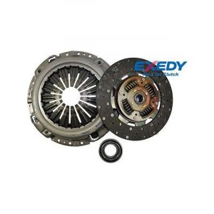 Exedy Standard OEM Replacement Clutch Kit