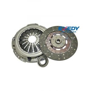 Exedy Standard OEM Replacement Clutch Kit