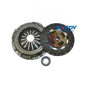 Exedy Standard OEM Replacement Clutch Kit