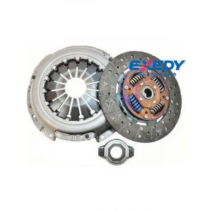 Exedy Standard OEM Replacement Clutch Kit