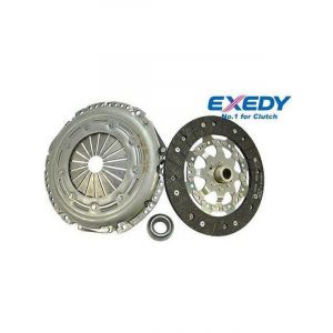 Exedy Standard OEM Replacement Clutch Kit