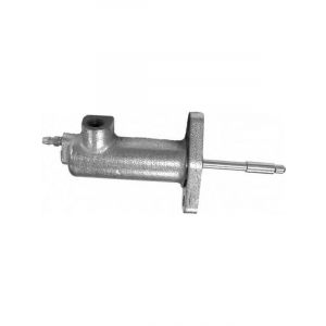 Protex Clutch Slave Cylinder