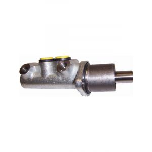 Protex Brake Master Cylinder