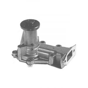 Protex Water Pump