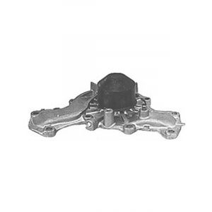 Protex Water Pump