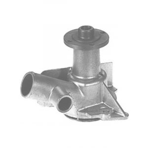 Protex Water Pump