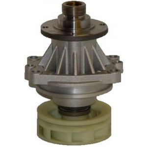 Protex Water Pump