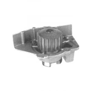 Protex Water Pump