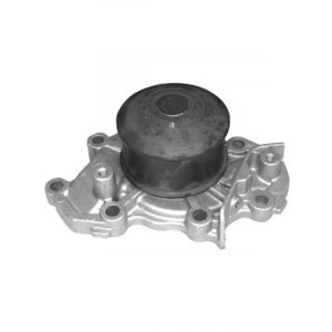 Protex Water Pump