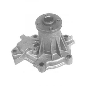Protex Water Pump