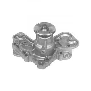 Protex Water Pump