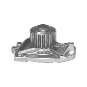 Protex Water Pump