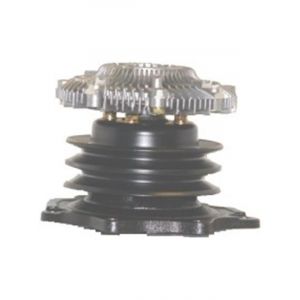 Protex Water Pump