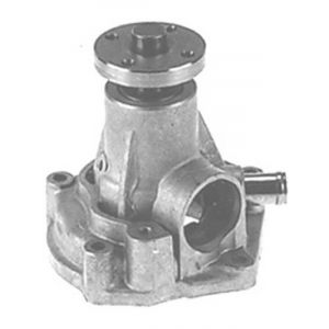 Protex Water Pump