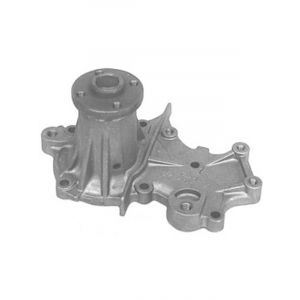 Protex Water Pump