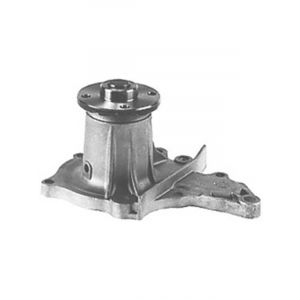 Protex Water Pump