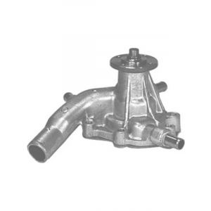 Protex Water Pump
