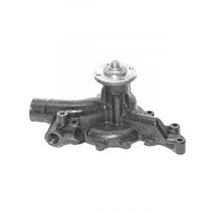 Protex Water Pump
