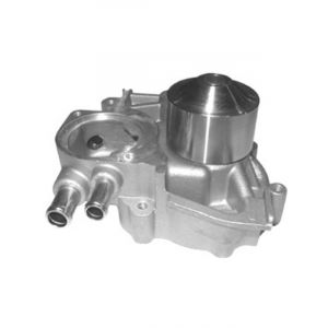 Protex Water Pump