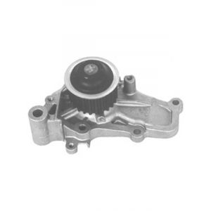 Protex Water Pump
