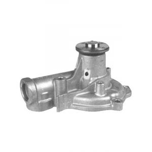 Protex Water Pump