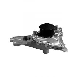 Protex Water Pump