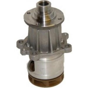 Protex Water Pump