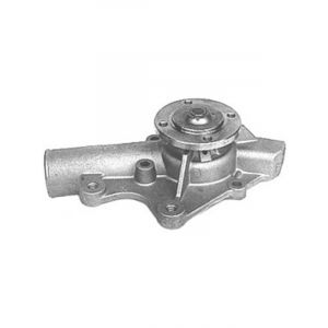 Protex Water Pump