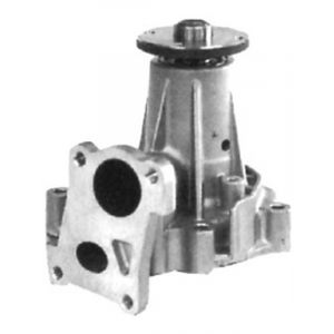 Protex Water Pump