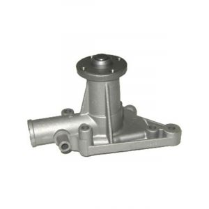 Protex Water Pump