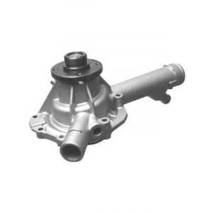 Protex Water Pump