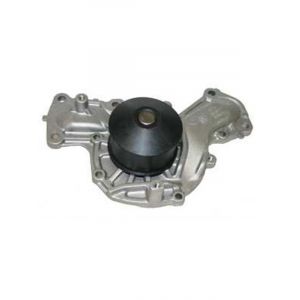 Protex Water Pump