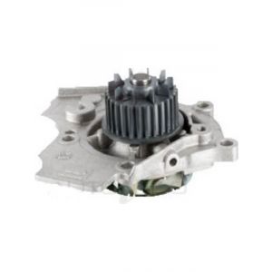 Protex Water Pump