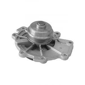 Protex Water Pump