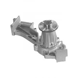 Protex Water Pump
