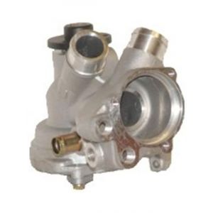 Protex Water Pump