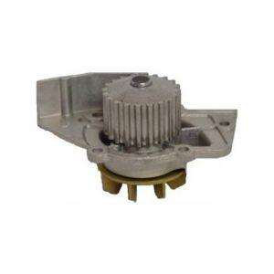 Protex Water Pump