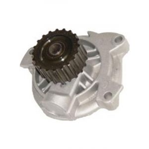 Protex Water Pump