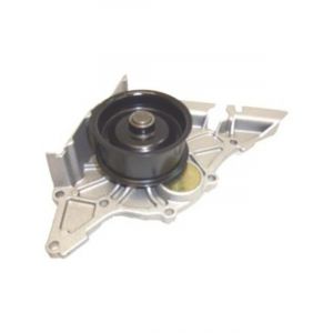 Protex Water Pump