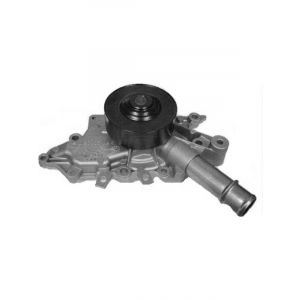 Protex Water Pump