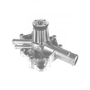Protex Water Pump