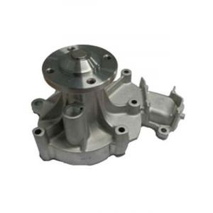 Protex Gold Premium Water Pump