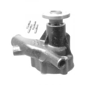 Protex Water Pump