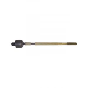 Protex Rack End