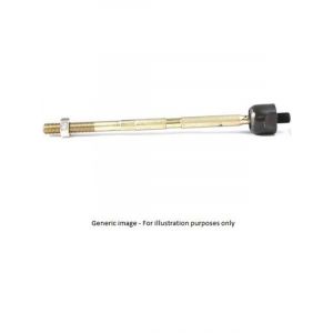Protex Rack End
